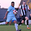 Jordan Wilson